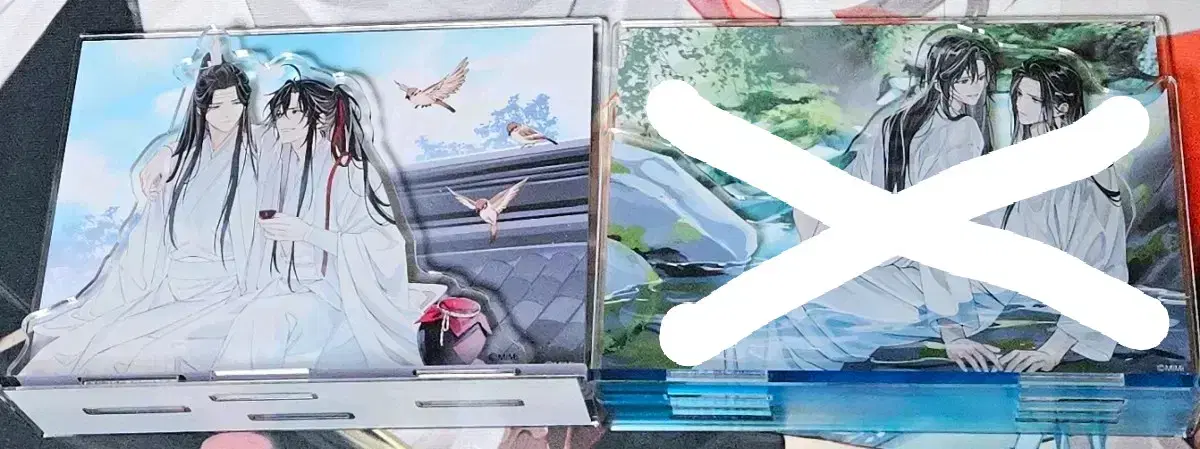 thumbnail-6